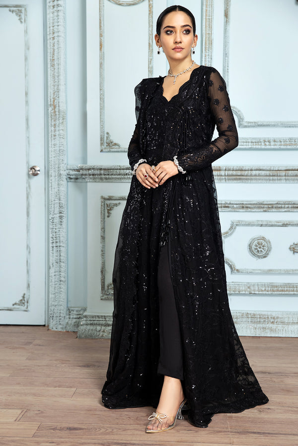 House of Nawab | Luxury Formals | DUA - by - Libasekhas UK - Registered Vendor of : House of Nawab - 100% Original Designer Dresss