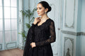 House of Nawab | Luxury Formals | DUA - by - Libasekhas UK - Registered Vendor of : House of Nawab - 100% Original Designer Dresss