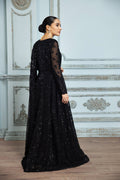 House of Nawab | Luxury Formals | DUA - by - Libasekhas UK - Registered Vendor of : House of Nawab - 100% Original Designer Dresss