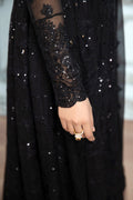 House of Nawab | Luxury Formals | DUA - by - Libasekhas UK - Registered Vendor of : House of Nawab - 100% Original Designer Dresss