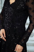 House of Nawab | Luxury Formals | DUA - by - Libasekhas UK - Registered Vendor of : House of Nawab - 100% Original Designer Dresss