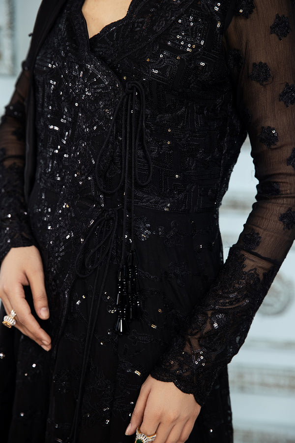 House of Nawab | Luxury Formals | DUA - by - Libasekhas UK - Registered Vendor of : House of Nawab - 100% Original Designer Dresss