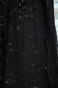 House of Nawab | Luxury Formals | DUA - by - Libasekhas UK - Registered Vendor of : House of Nawab - 100% Original Designer Dresss