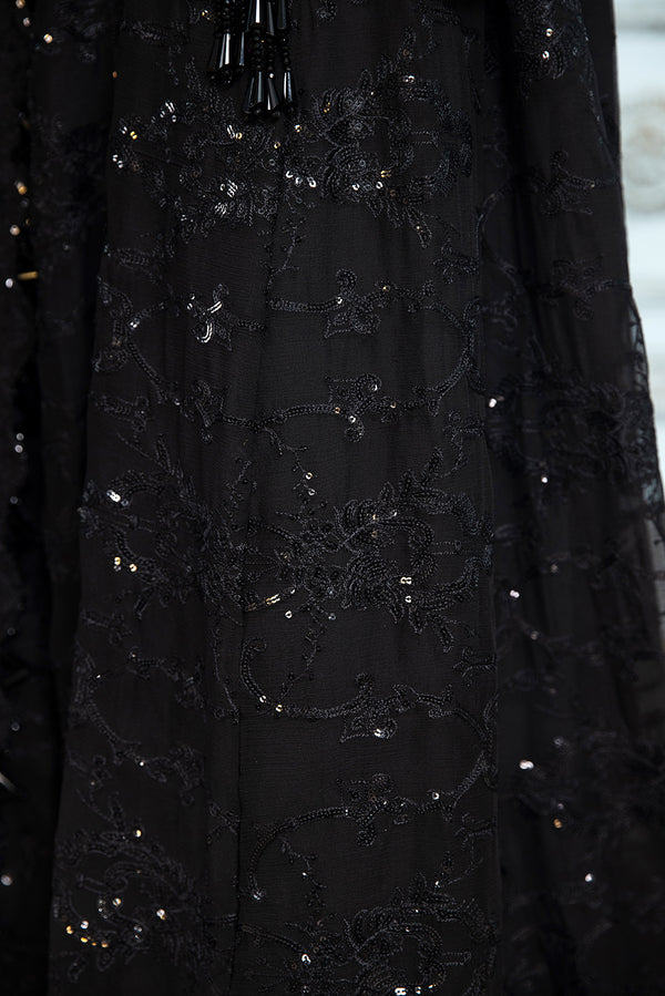 House of Nawab | Luxury Formals | DUA - by - Libasekhas UK - Registered Vendor of : House of Nawab - 100% Original Designer Dresss