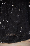 House of Nawab | Luxury Formals | DUA - by - Libasekhas UK - Registered Vendor of : House of Nawab - 100% Original Designer Dresss