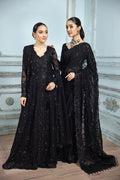 House of Nawab | Luxury Formals | DUA - by - Libasekhas UK - Registered Vendor of : House of Nawab - 100% Original Designer Dresss