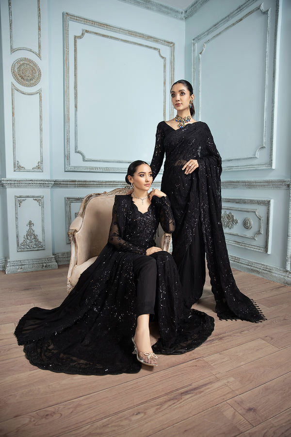 House of Nawab | Luxury Formals | DUA - by - Libasekhas UK - Registered Vendor of : House of Nawab - 100% Original Designer Dresss