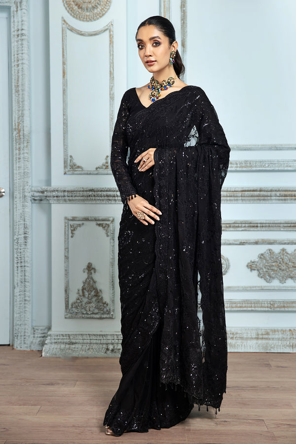 House of Nawab | Luxury Formals | DUA - by - Libasekhas UK - Registered Vendor of : House of Nawab - 100% Original Designer Dresss