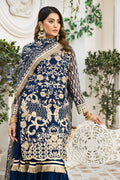 House of Nawab | Luxury Formals | GHAFIR A - by - Libasekhas UK - Registered Vendor of : House of Nawab - 100% Original Designer Dresss