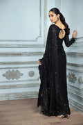 House of Nawab | Luxury Formals | DUA - by - Libasekhas UK - Registered Vendor of : House of Nawab - 100% Original Designer Dresss