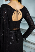House of Nawab | Luxury Formals | DUA - by - Libasekhas UK - Registered Vendor of : House of Nawab - 100% Original Designer Dresss