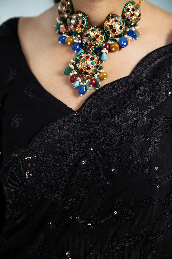 House of Nawab | Luxury Formals | DUA - by - Libasekhas UK - Registered Vendor of : House of Nawab - 100% Original Designer Dresss