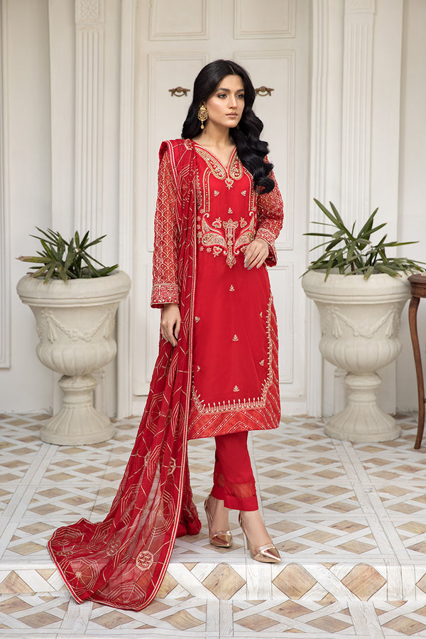 House of Nawab | Luxury Formals | KIBRAT A - by - Libasekhas UK - Registered Vendor of : House of Nawab - 100% Original Designer Dresss