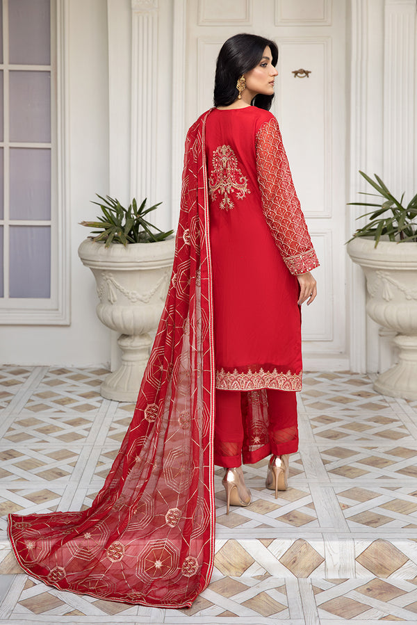 House of Nawab | Luxury Formals | KIBRAT A - by - Libasekhas UK - Registered Vendor of : House of Nawab - 100% Original Designer Dresss