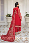 House of Nawab | Luxury Formals | KIBRAT A - by - Libasekhas UK - Registered Vendor of : House of Nawab - 100% Original Designer Dresss
