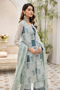 House of Nawab | Luxury Formals | TAMUDAR B - by - Libasekhas UK - Registered Vendor of : House of Nawa - 100% Original Designer Dresss