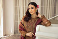 House of Nawab | Luxury Formals | HESSA - by - Libasekhas UK - Registered Vendor of : House of Nawab - 100% Original Designer Dresss