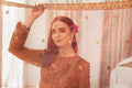 House of Nawab | Luxury Formals | HESSA - by - Libasekhas UK - Registered Vendor of : House of Nawab - 100% Original Designer Dresss