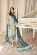 House of Nawab | Luxury Formals | AMOL - by - Libasekhas UK - Registered Vendor of : House of Nawab - 100% Original Designer Dresss