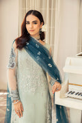 House of Nawab | Luxury Formals | AMOL - by - Libasekhas UK - Registered Vendor of : House of Nawab - 100% Original Designer Dresss