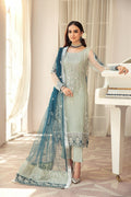 House of Nawab | Luxury Formals | AMOL - by - Libasekhas UK - Registered Vendor of : House of Nawab - 100% Original Designer Dresss