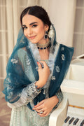 House of Nawab | Luxury Formals | AMOL - by - Libasekhas UK - Registered Vendor of : House of Nawab - 100% Original Designer Dresss