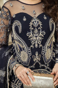 House of Nawab | Luxury Formals | SANEA B - by - Libasekhas UK - Registered Vendor of : House of Nawab - 100% Original Designer Dresss