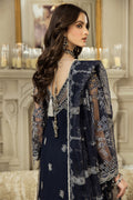 House of Nawab | Luxury Formals | SANEA B - by - Libasekhas UK - Registered Vendor of : House of Nawab - 100% Original Designer Dresss
