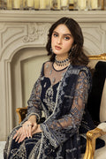 House of Nawab | Luxury Formals | SANEA B - by - Libasekhas UK - Registered Vendor of : House of Nawab - 100% Original Designer Dresss