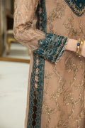 House of Nawab | Luxury Formals | HANA B - by - Libasekhas UK - Registered Vendor of : House of Nawab - 100% Original Designer Dresss