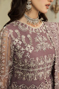House of Nawab | Luxury Formals | FARISHA B - by - Libasekhas UK - Registered Vendor of : House of Nawab - 100% Original Designer Dresss