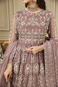 House of Nawab | Luxury Formals | FARISHA B - by - Libasekhas UK - Registered Vendor of : House of Nawab - 100% Original Designer Dresss