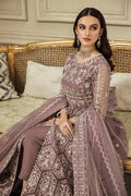 House of Nawab | Luxury Formals | FARISHA B - by - Libasekhas UK - Registered Vendor of : House of Nawab - 100% Original Designer Dresss