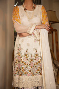 House of Nawab | Luxury Formals | HM-03 - by - Libasekhas UK - Registered Vendor of : House of Nawab - 100% Original Designer Dresss