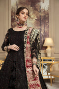 House of Nawab | Luxury Formals | FURAT B - by - Libasekhas UK - Registered Vendor of : House of Nawab - 100% Original Designer Dresss