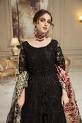 House of Nawab | Luxury Formals | FURAT B - by - Libasekhas UK - Registered Vendor of : House of Nawab - 100% Original Designer Dresss