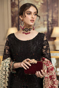 House of Nawab | Luxury Formals | FURAT B - by - Libasekhas UK - Registered Vendor of : House of Nawab - 100% Original Designer Dresss