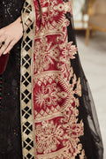 House of Nawab | Luxury Formals | FURAT B - by - Libasekhas UK - Registered Vendor of : House of Nawab - 100% Original Designer Dresss