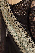 House of Nawab | Luxury Formals | FURAT B - by - Libasekhas UK - Registered Vendor of : House of Nawab - 100% Original Designer Dresss