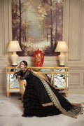House of Nawab | Luxury Formals | FURAT B - by - Libasekhas UK - Registered Vendor of : House of Nawab - 100% Original Designer Dresss