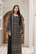 House of Nawab | Luxury Formals | NERMIN - by - Libasekhas UK - Registered Vendor of : House of Nawab - 100% Original Designer Dresss