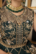House of Nawab | Luxury Formals | HAZWA A - by - Libasekhas UK - Registered Vendor of : House of Nawab - 100% Original Designer Dresss