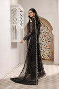 House of Nawab | Luxury Formals | NERMIN - by - Libasekhas UK - Registered Vendor of : House of Nawab - 100% Original Designer Dresss