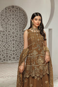 House of Nawab | Luxury Formals | AADHEEN - by - Libasekhas UK - Registered Vendor of : House of Nawab - 100% Original Designer Dresss
