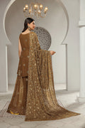 House of Nawab | Luxury Formals | AADHEEN - by - Libasekhas UK - Registered Vendor of : House of Nawab - 100% Original Designer Dresss