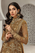 House of Nawab | Luxury Formals | AADHEEN - by - Libasekhas UK - Registered Vendor of : House of Nawab - 100% Original Designer Dresss