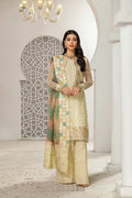 House of Nawab | Luxury Formals | MEHARMA - by - Libasekhas UK - Registered Vendor of : House of Nawab - 100% Original Designer Dresss