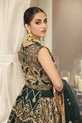 House of Nawab | Luxury Formals | HAZWA A - by - Libasekhas UK - Registered Vendor of : House of Nawab - 100% Original Designer Dresss