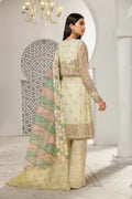 House of Nawab | Luxury Formals | MEHARMA - by - Libasekhas UK - Registered Vendor of : House of Nawab - 100% Original Designer Dresss