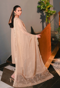 Humdum | Meraki Lawn 24 | d10 - by - Libasekhas UK - Registered Vendor of : HumDum - 100% Original Designer Dresss